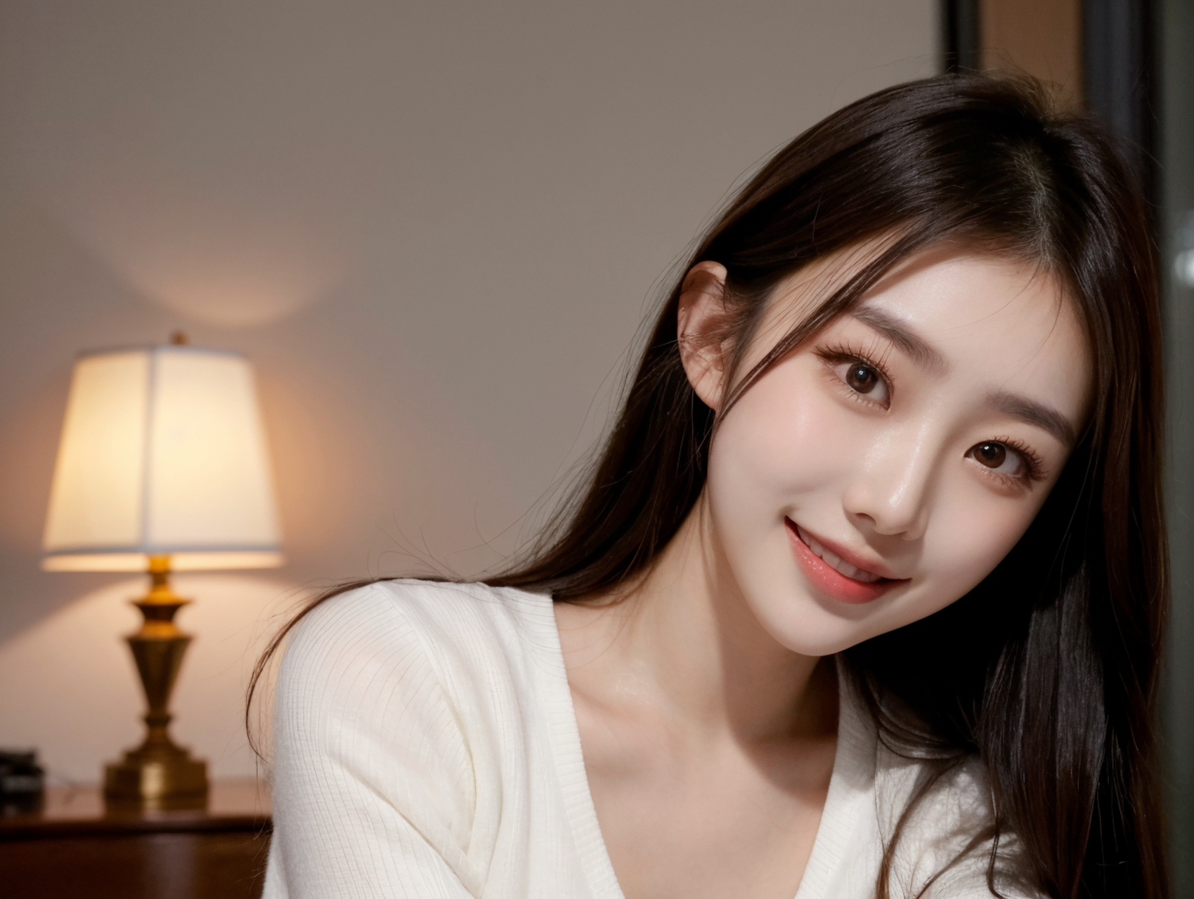 中澳总理年度会晤联合成果声明（全文）